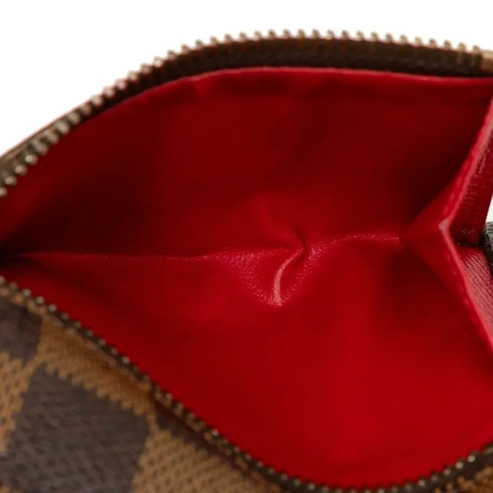 Louis Vuitton Portefeuille Koala Trifold Wallet